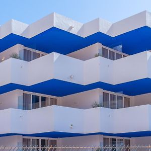 Superior Apartment mit 1 Schlafzimmer